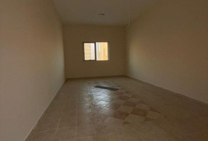 78584215 - صورة العقار 3