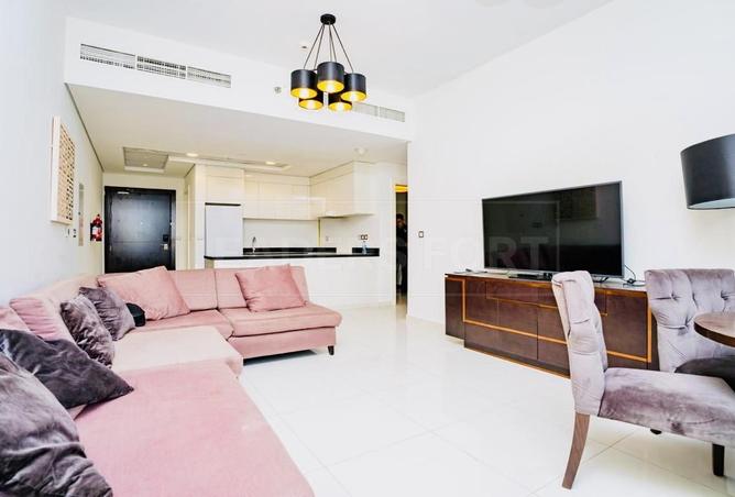 56944757 - الصورة الرئيسية للعقار