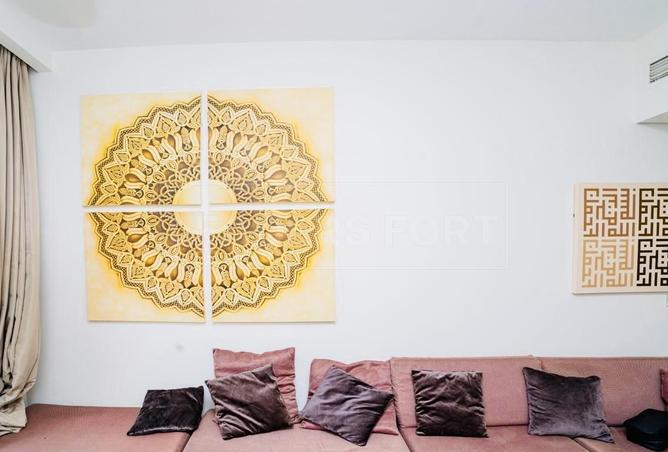 56944757 - صورة العقار 3