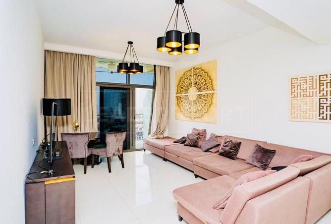 56944757 - صورة العقار 2