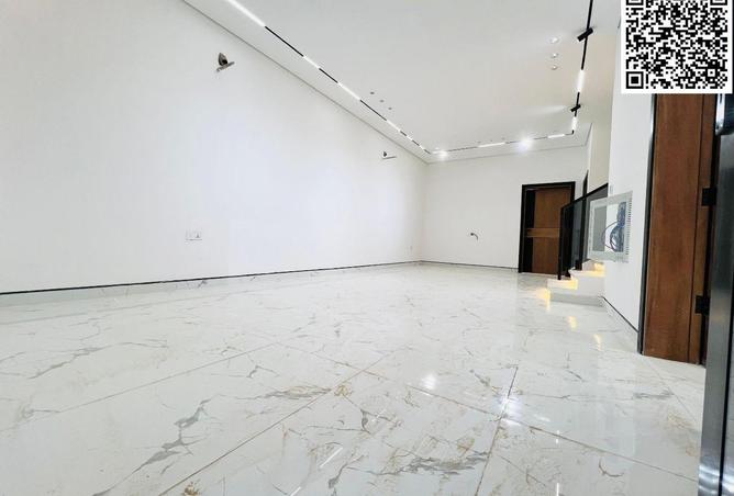 62883745 - Property Image 3