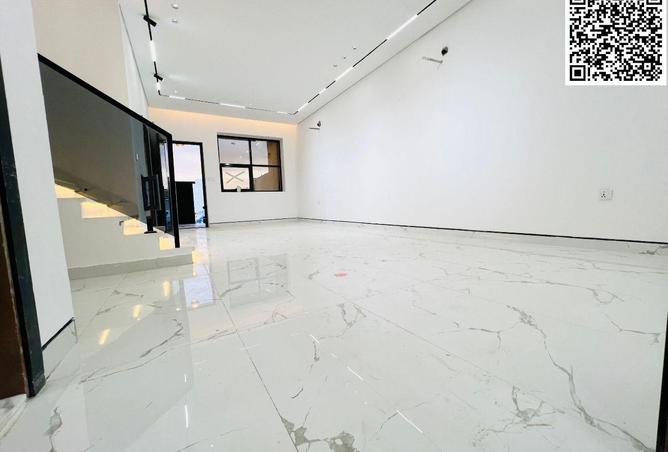 62883745 - Property Image 2