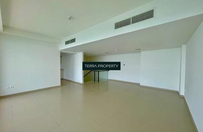 Apartment - 2 Bedrooms - 3 Bathrooms for rent in Pacific Tonga - Pacific - Al Marjan Island - Ras Al Khaimah