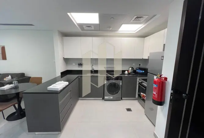 153735542 - Property Image 3