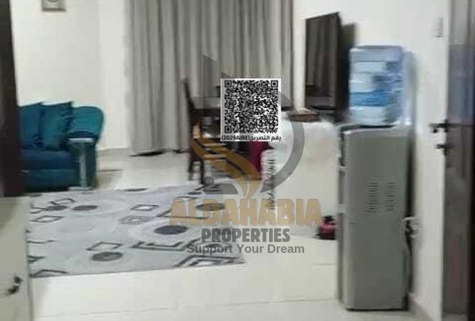 16172544 - الصورة الرئيسية للعقار