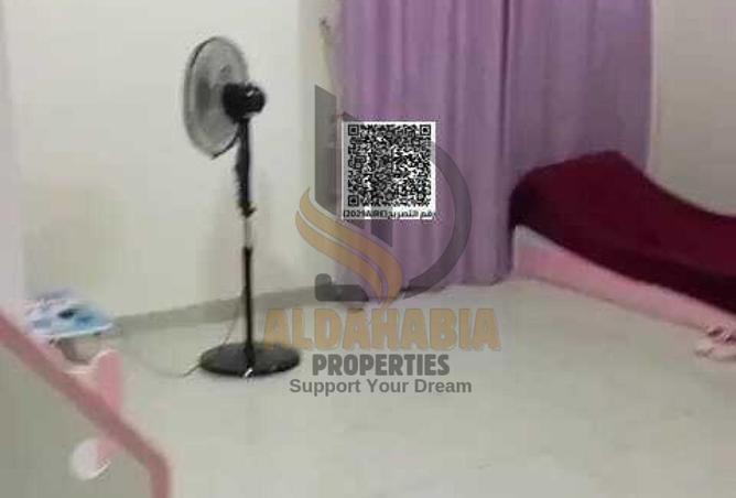 16172544 - صورة العقار 3