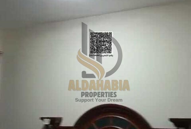 16172544 - صورة العقار 2