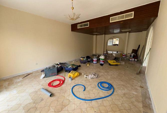 87892044 - Property Main Image