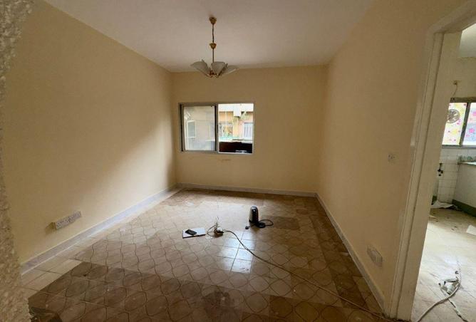 87892044 - Property Image 3
