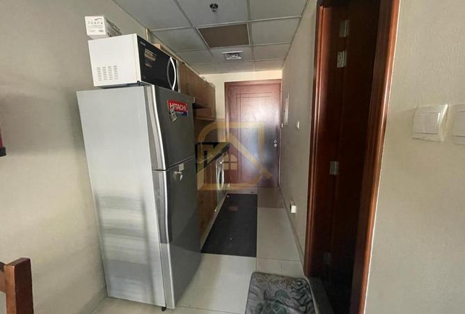 140164249 - Property Image 3