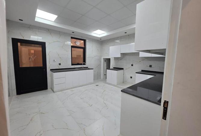 16272671 - Property Image 3