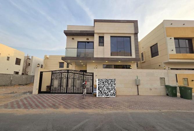 16272671 - Property Main Image