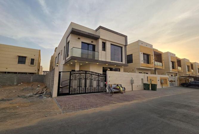 16272671 - Property Image 2