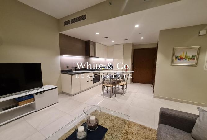 66330946 - Property Image 3