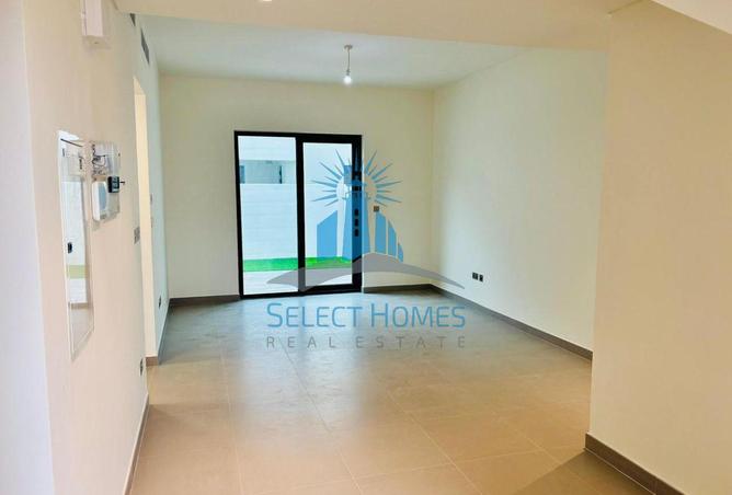 83647583 - Property Image 3
