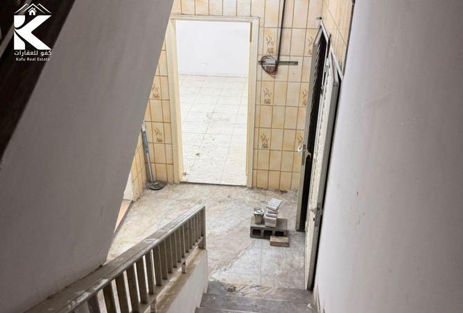 85754886 - Property Image 2