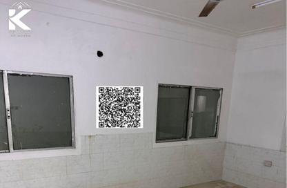 Villa - 7+ Bedrooms - 7+ Bathrooms for rent in Al Bustan - Ajman