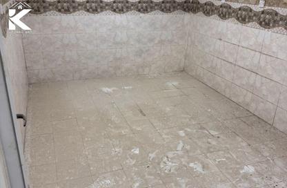 Villa - 7+ Bedrooms - 7+ Bathrooms for rent in Al Bustan - Ajman
