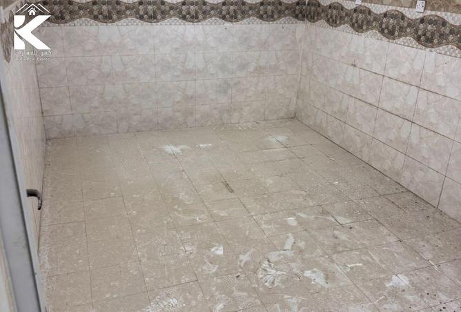 85754886 - Property Image 3