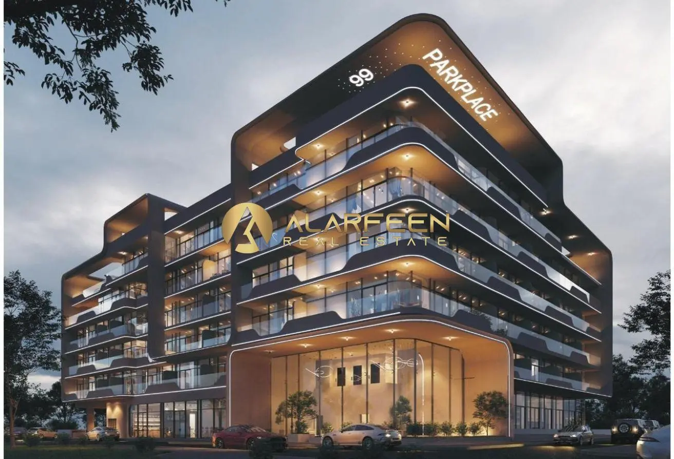 147751238 - Property Main Image