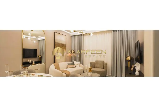 147751238 - Property Image 3