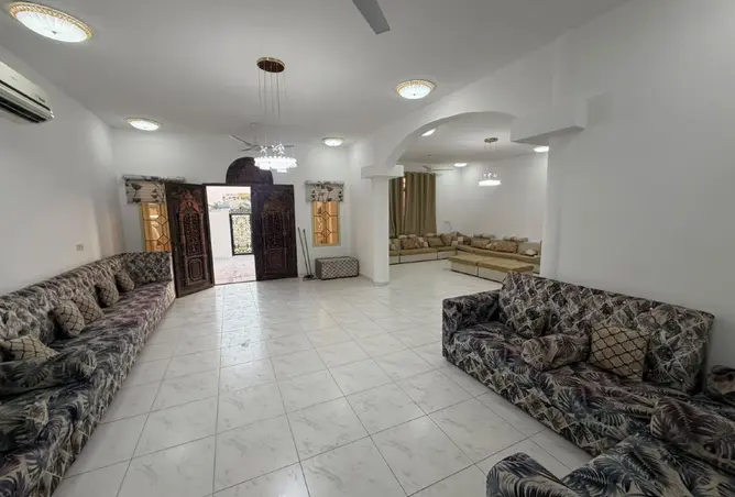 166999983 - Property Image 2
