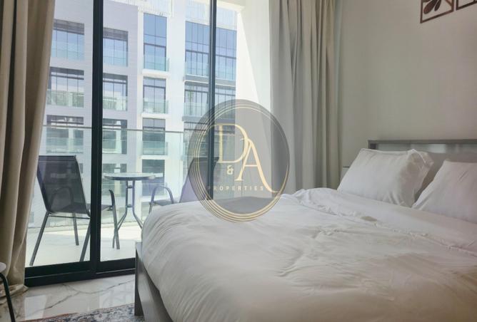 82367220 - Property Image 3