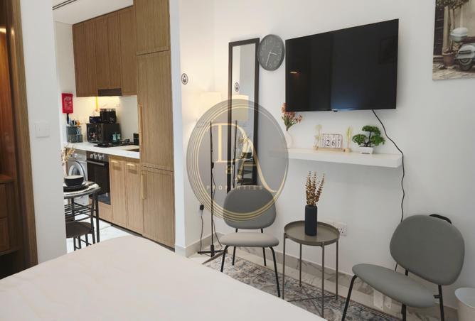 82367220 - Property Main Image