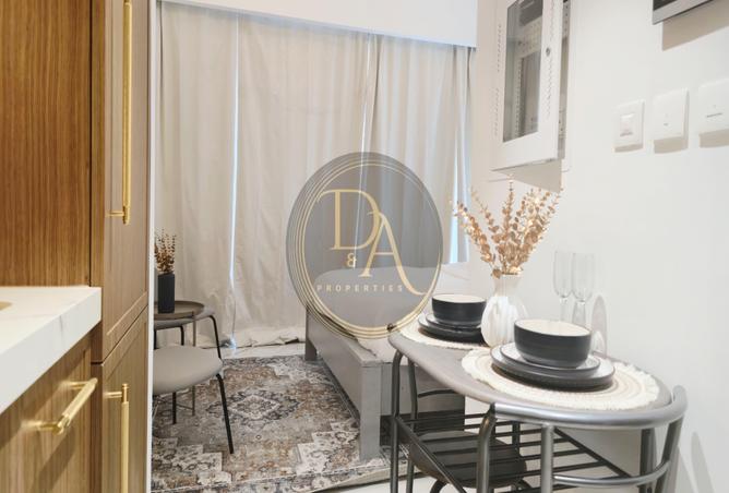 82367220 - Property Image 2