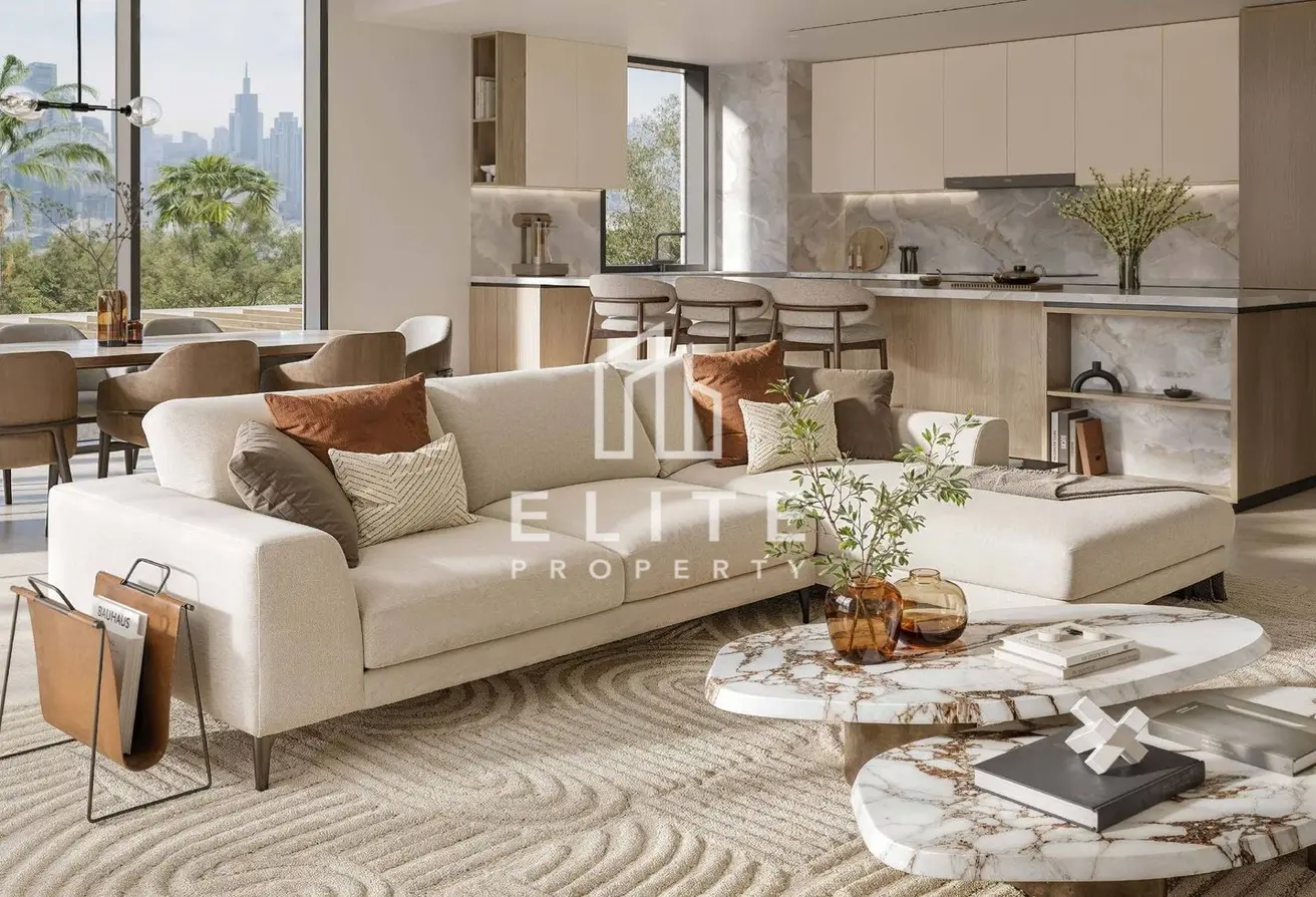 145963161 - Property Main Image