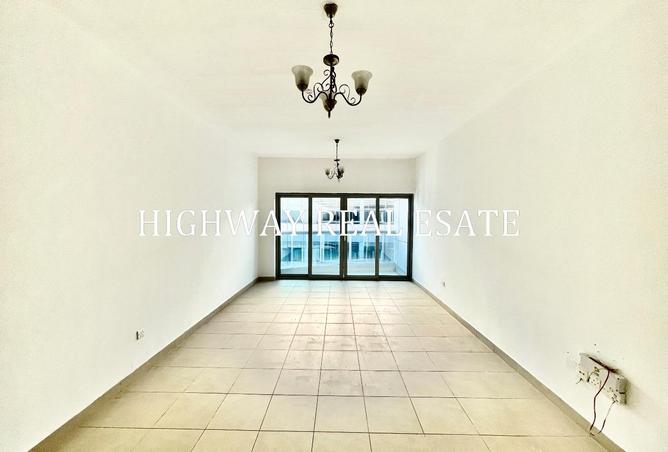 122940005 - Property Main Image