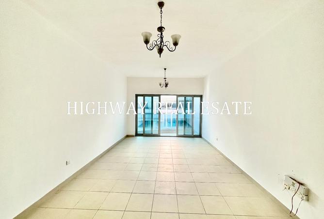 122940005 - Property Image 3