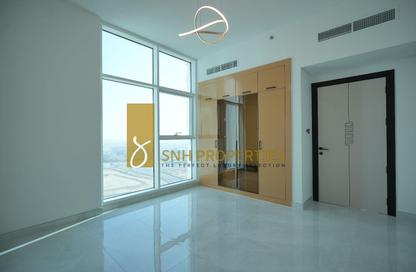 Apartment - 2 - 2 for rent in Skyz by Danube - Arjan - Dubai