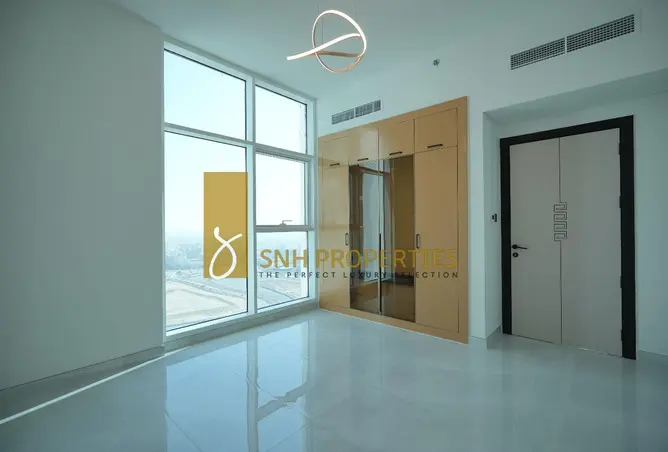 155065432 - Property Image 3