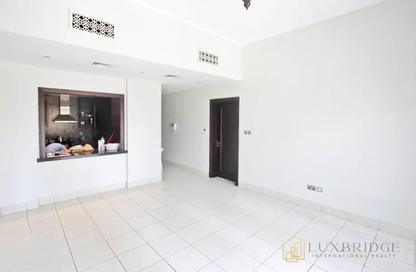 Apartment - 1 Bedroom - 2 Bathrooms for rent in Reehan 6 - Reehan - Old Town - Downtown Dubai - Dubai