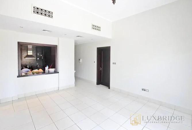 79844806 - Property Image 3