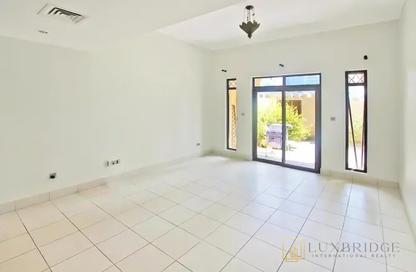 Apartment - 1 Bedroom - 2 Bathrooms for rent in Reehan 6 - Reehan - Old Town - Downtown Dubai - Dubai
