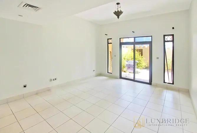 79844806 - Property Image 2