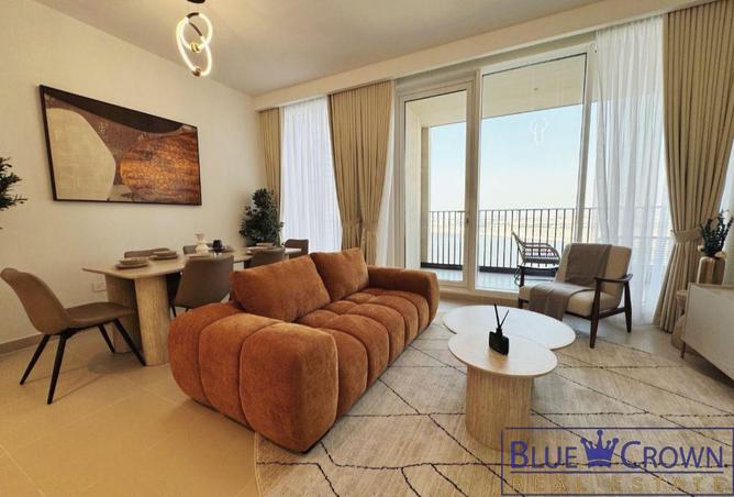 16306681 - الصورة الرئيسية للعقار