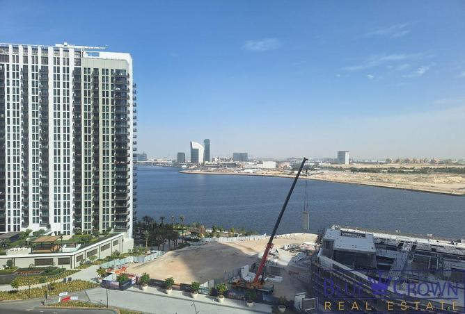 16306681 - صورة العقار 3