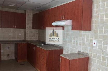 Apartment - 1 Bedroom - 2 Bathrooms for sale in New Dubai Gate 2 - JLT Cluster A - Jumeirah Lake Towers - Dubai