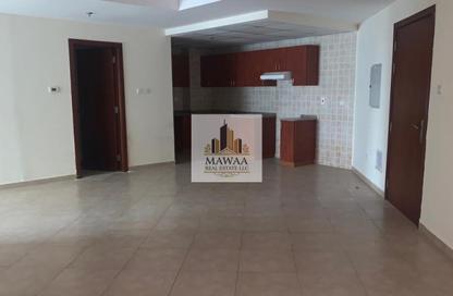 Apartment - 1 Bedroom - 2 Bathrooms for sale in New Dubai Gate 2 - JLT Cluster A - Jumeirah Lake Towers - Dubai