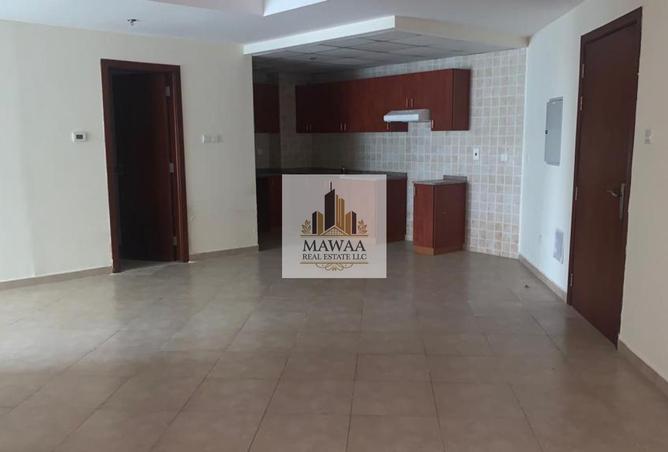 67832582 - Property Main Image