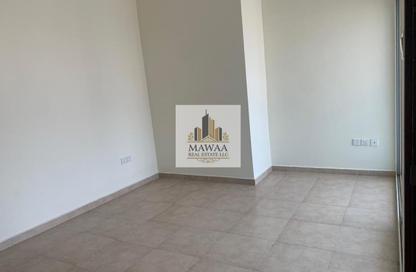 Apartment - 1 Bedroom - 2 Bathrooms for sale in New Dubai Gate 2 - JLT Cluster A - Jumeirah Lake Towers - Dubai
