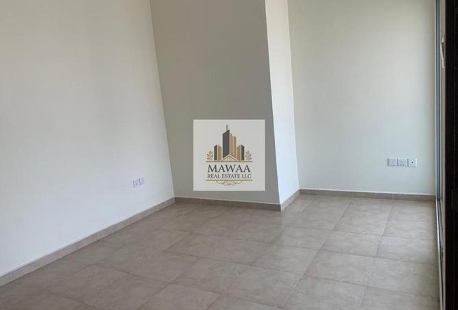 67832582 - Property Image 3