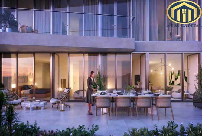 16092881 - Property Main Image