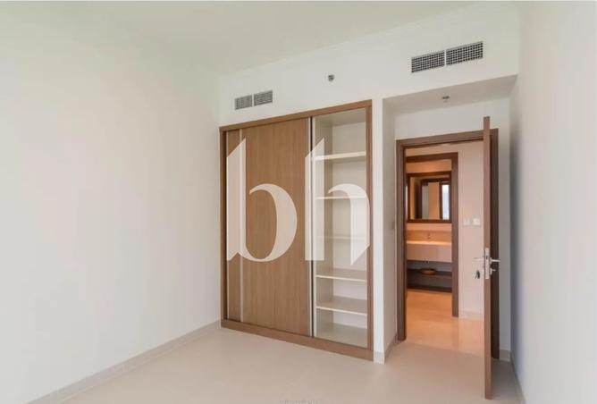 16129907 - Property Image 3