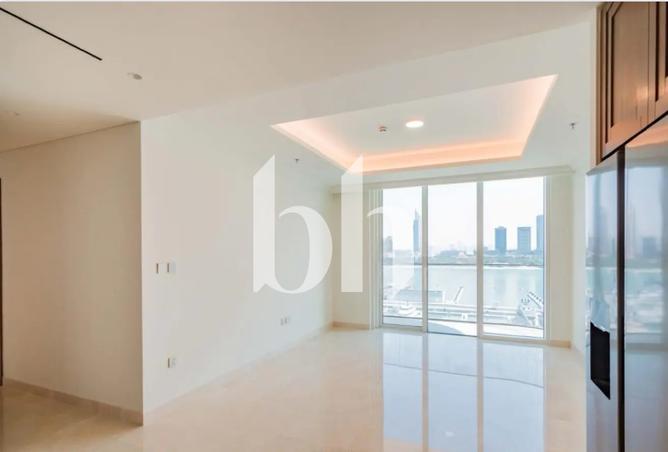 16129907 - Property Main Image