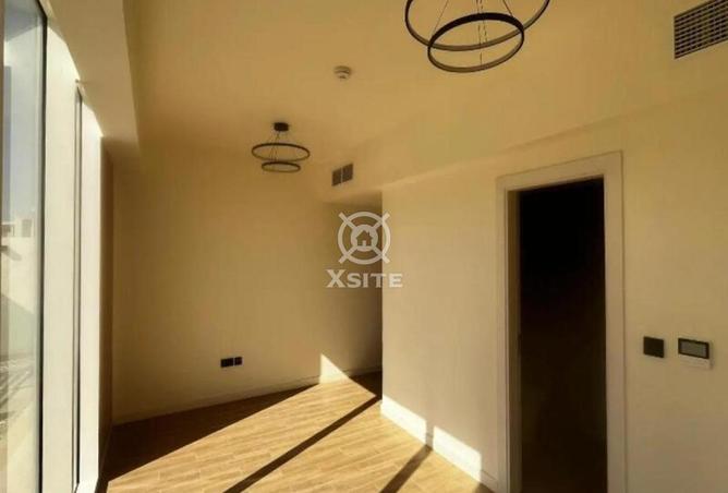 115493591 - Property Image 3