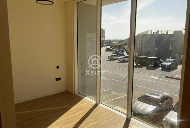 115493591 - Property Image 2